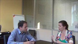 Как купить, продать, оценить бизнес