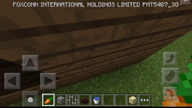 Обзор майнкрафт 0.14.0 bild 4 смотреть онлайн