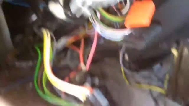 Бортовой компьютер Multitronics DM 20