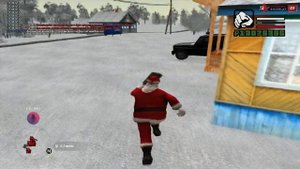 КАК ЗАНИЗИТЬ СВОЮ ТАЧКУ НА РОДИНА РП СЕВЕРНЫЙ ОКРУГ