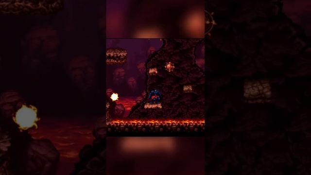 A Quick Review of Primal Light (Switch) #shorts #platformer #actiongames #indiegame #platformergame смотреть онлайн