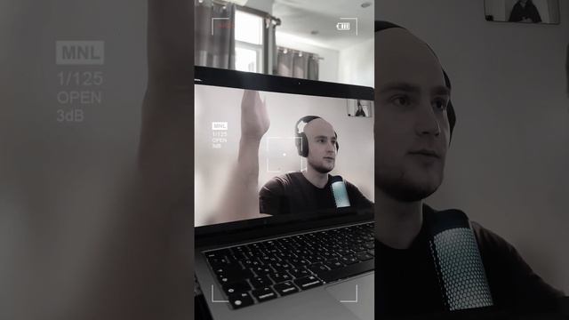 Евгений ученик