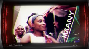 Европа плюс! Больше хитов! Больше музыки!