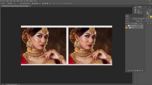 Telugu Photoshop ||Convert smart objects గురించి పూర్తిగా నేర్చుకోండి || PhotoshopTelugu tutorials|