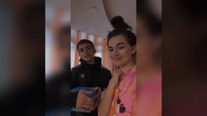 ПРИКОЛЫ ДЛЯ ВЗРОСЛЫХ,ЛУЧШИЕ ПРИКОЛЫ,СБОРКА РЖАЛ ДО СЛЁЗ ЧЁРНЫЙ ЮМОР №17