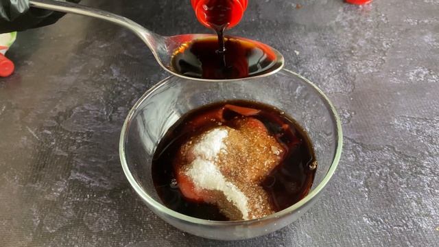 Полноценное блюдо из сосисок к ЛЮБОМУ ГАРНИРУ!)) смотреть онлайн