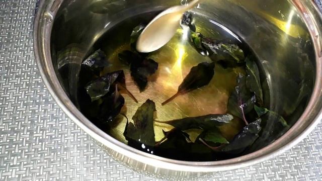 Выпил чашку и забыл о сухом кашле и бронхите надолго. смотреть онлайн