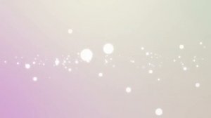 "Девушка - старушка". Мистика.