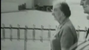 ГОЛДА МЕЙЕР