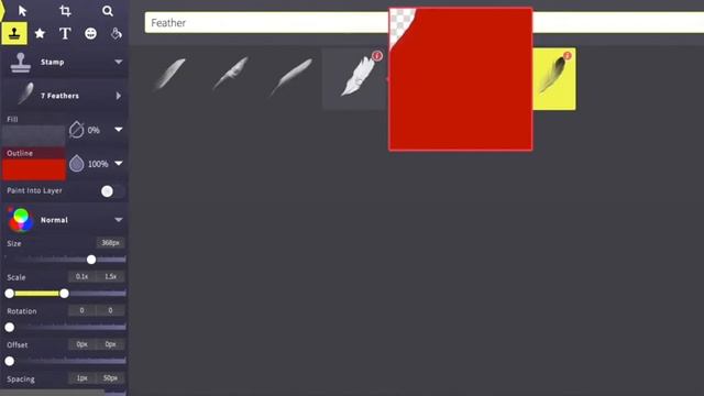 6 Hue Color Wheel on Sketchpad смотреть онлайн