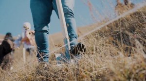 UN Armenia's contribution to the creation of the UN Forest in Lori