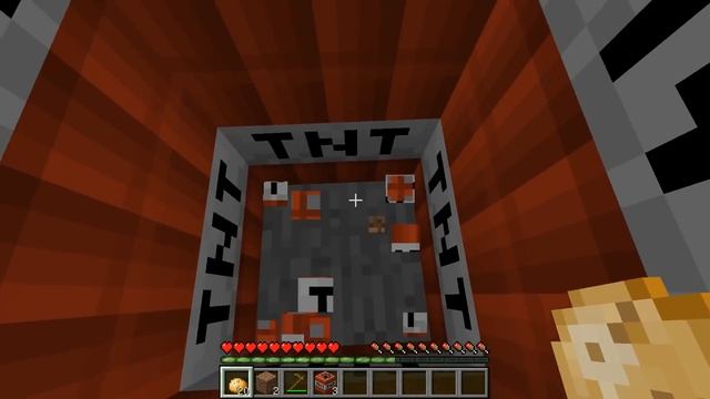 БОМЖ В РОССИИ КУПИЛ ДЕРЕВНЮ В РЕАЛЬНОЙ ЖИЗНИ В МАЙНКРАФТ l НУБИК ИГРАЕТ В MINECRAFT МУЛЬТИК ТРОЛЛИН смотреть онлайн