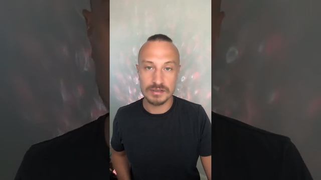 Аффирмации. Часть 1