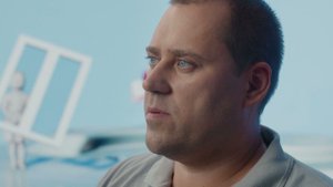 СберМаркетинг Волонтер