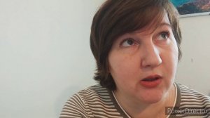 Моё впечатление от фильма 20 дней в Мариуполе.