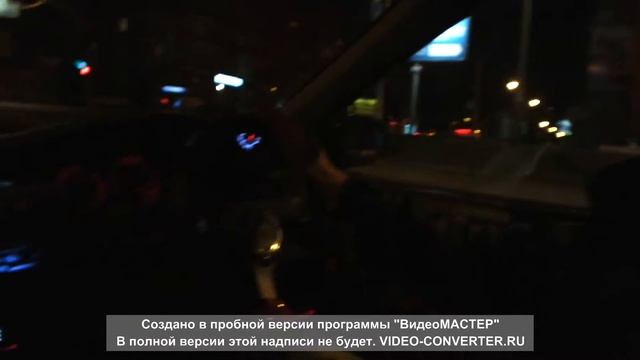 civic смотреть онлайн