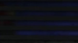 I heard it too but.. I made it funnier..?