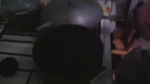 Ингаляции при кашле ,в домашних условиях