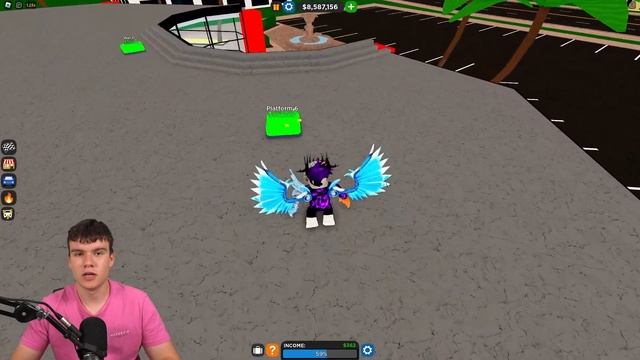 *NEW* ALL WORKING BETTER BIKES UPDATE CODES FOR CAR DEALERSHIP TYCOON! ROBLOX CAR DEALERSHIP TYCOON смотреть онлайн