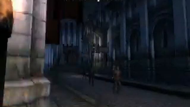 Oblivion 2010-09-26 12-33-28-12.avi