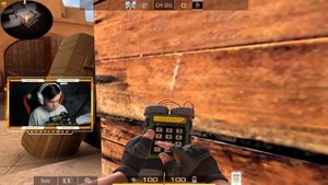 КЕНТ.АПК – КАМБЭК С 0:7. ВОЗМОЖНО ЛИ? (STANDOFF 2)