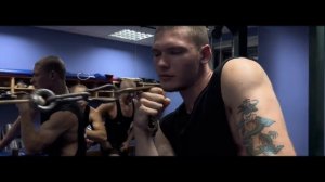 ТОП 3 УПРАЖНЕНИЯ ОТ МАСТЕРА СПОРТА ПО АРМРЕСТЛИНГУ