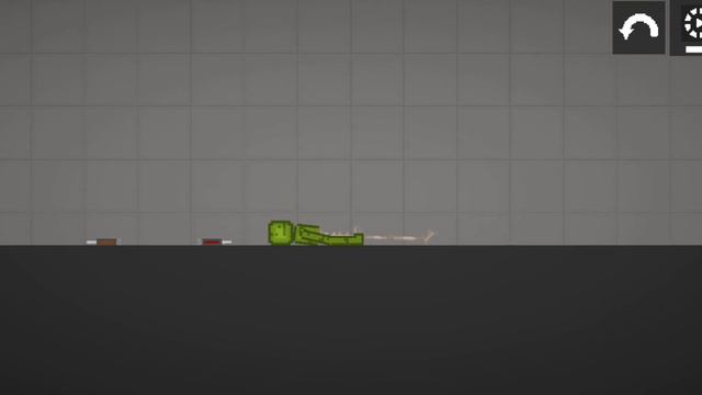 я покожу как мелон плей граунт что скелет могибрать оружие смотреть онлайн