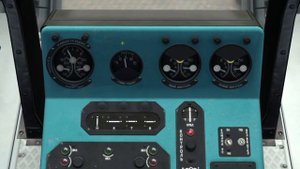 Ми-8МТВ2(Ми-8). DCS World.Обзор. Гайд. Обучение. Запуск