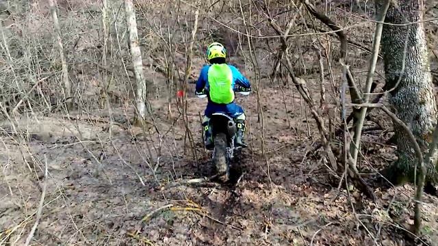 Авантис. Zuum. Kayo. смотреть онлайн