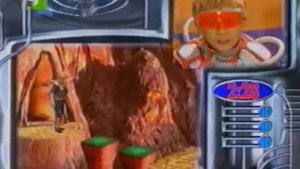 Тайна зелёной комнаты с Константином Карасиком