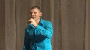 чувашская песня .щуркунне  .Ефимов Анатолий.