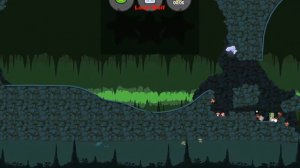 Bad Piggies Rise and Swine Level VII