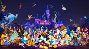 ТОП-10 ЛУЧШИХ МУЛЬТФИЛЬМОВ (2023) (1)