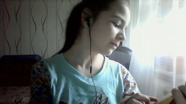 Мои Дипломы и Медали!) смотреть онлайн