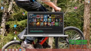 War and Order бонусы от приглашений