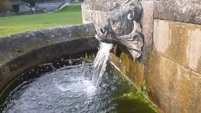 Panasonic Lumix DMC-FS37 Sample Video смотреть онлайн