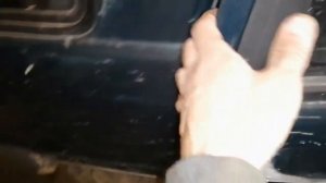 УЗАМ головного мозга!!!! ИЖ 2126 #4