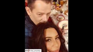 бывшая жена о состоянии Вадима Казаченко