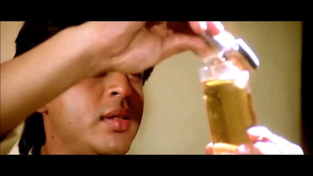 Шахрукх Кхан и Каджол - Почему . смотреть онлайн