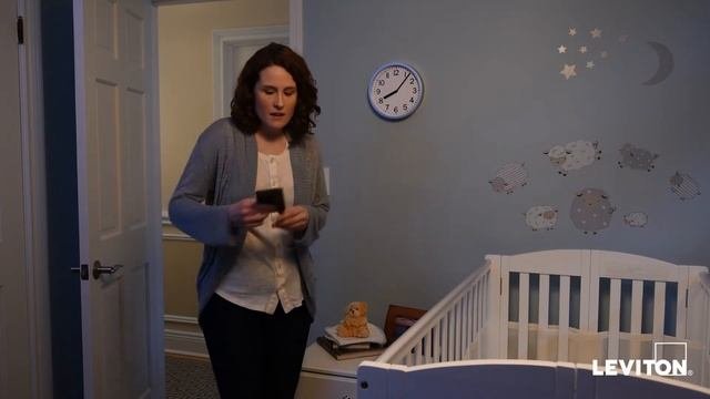 Leviton Presents: Countdown To Quiet