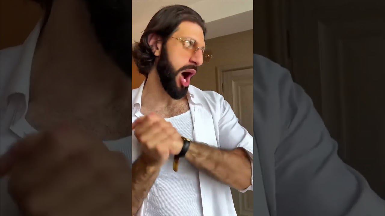 ПАСИБА КАЖДОМУ ПОДПИСЧИКУ✊ смотреть онлайн