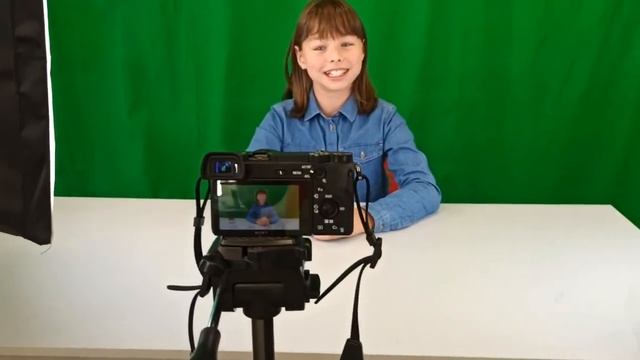 Запиши видеопоздравление с Днем Учителя. Только в Образ.Space! смотреть онлайн