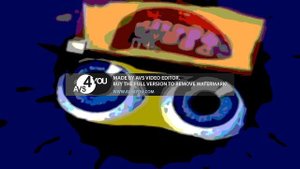 4 klaskyklaskyklaskyklasky G Major 3 9 04.01.18