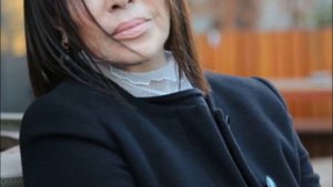 РАДИ НЕЕ БРОСИЛ ЖЕНУ! Вот как выглядит муж турецкой актрисы - Небахат Чехре