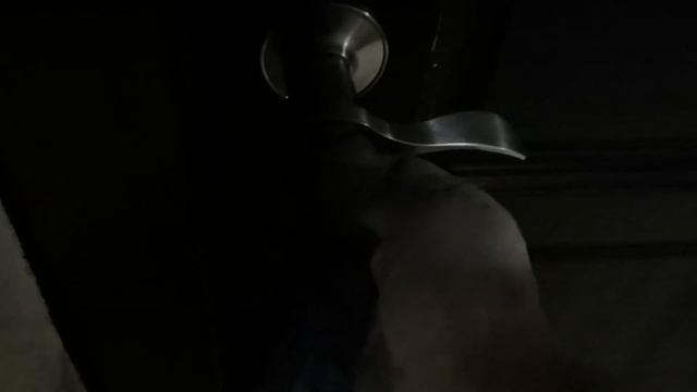 ✅ Филиппины. Манила. Отель с бассейном. Район Пако (восток). Часть 1. ❤️ Без комментариев смотреть онлайн