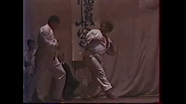 1 турнир П.П. Каплина. Медвежегорск. Петухов - Мурманск / Герасимов - Медвежегорск 80 + кг смотреть онлайн