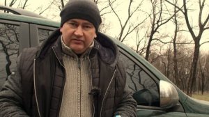 Натер ФАРЫ УАЙТ СПИРИТ С ПАРАФИНОМ посмотрите что вышло