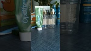 ПУСТЫЕ БАНОЧКИ ОРИФЛЕЙМ