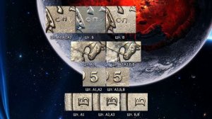 5 копеек 2005 года. Цена на монету. Как распознать дорогие разновидности.