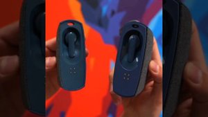 Динамик с наушниками